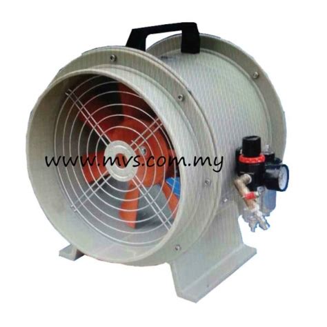 Malaysia greenhouse ventilation fan/centrifugal blowers inline duct can fans. MVS Portable Air Ventilator Fan | Malaysia MVS Industrial ...