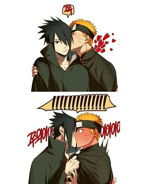 Sasunaru Pack Sasunaru Naruto Shippuden Sasuke Naruto E Sasuke Images