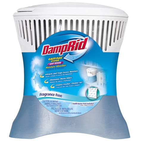 Check spelling or type a new query. Products Archive - DampRid