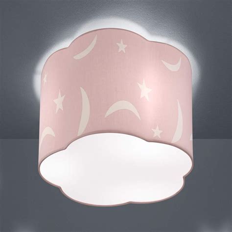 Deckenbeleuchtung wohnzimmer sollten es decken einbau oder pendelleuchten sein deckenbeleuchtung wohnzimmer wohnzimmer leuchte wohnzimmer. Deckenleuchte Moony 25cm pastellrosa | Led deckenleuchte ...