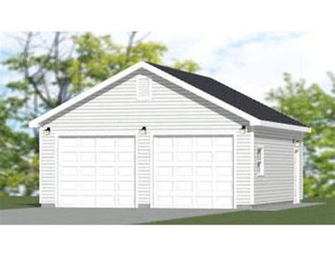 Pin On Garage Plans With Loft