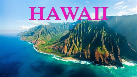 Let's take a look at the below list comprising some of the best tourist hotspots that you must visit on the island. Places to visit when you're in Hawaii and how to get the ...