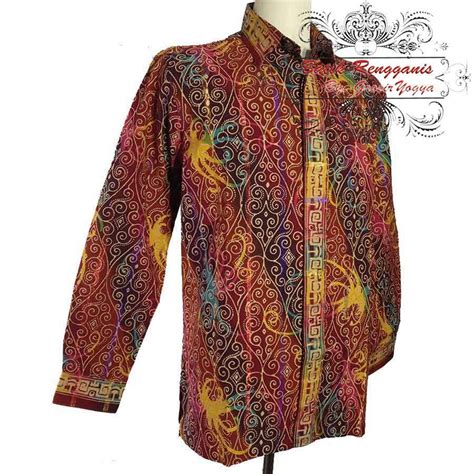 We did not find results for: Jual Kemeja Tenun Batik Tulis Ethnic Motif Kalimantan ...