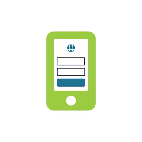 By accessing this web site or any pages thereof, the customer unconditionally and irrevocably agrees to be bound by the terms and conditions. Top 10 Essential Website Features Every Bank and Credit ...