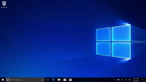 Windows 10文件历史备份功能在最新测试版当中回归 N软网