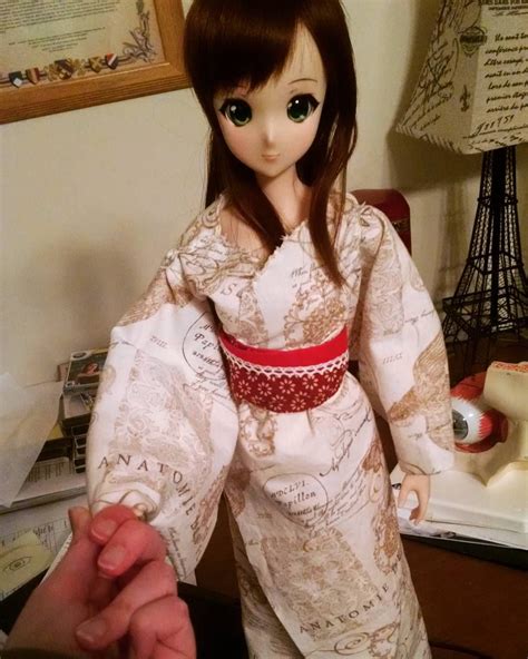 davalyn pugh on instagram “so i just tried making a yukata for ivory it s not the best but