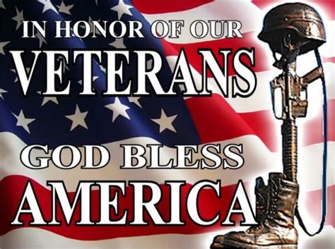 Veterans Day Thank You Quotes Pictures For Facebook Whatsapp