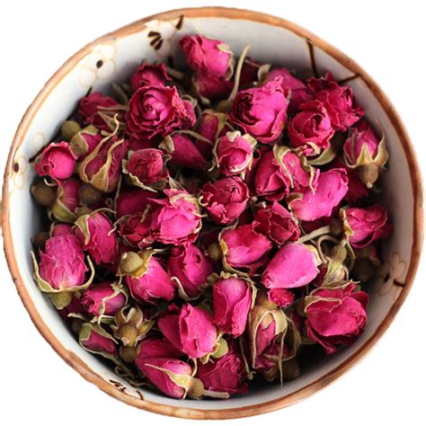 I'm interested to source for tea, flower blooming suppliers asia, particular china. Flower Fragrant Smell Chinese Herbal Tea Organic Dried ...