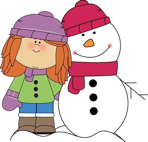 Free Winter Clip Art Download Free Winter Clip Art Png Images Free