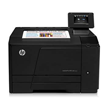 Check spelling or type a new query. Best Printers For CardStock (invitations; postcards ...