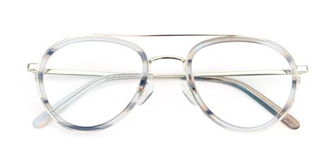Aviator Eyeglasses From Glasses For Your Face Shape Aviator Glasses Eyeglasses
