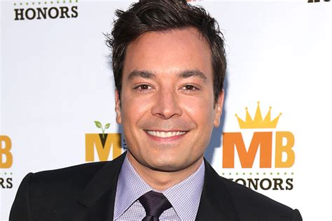 Pictures Of Jimmy Fallon Picture 210417 Pictures Of Celebrities