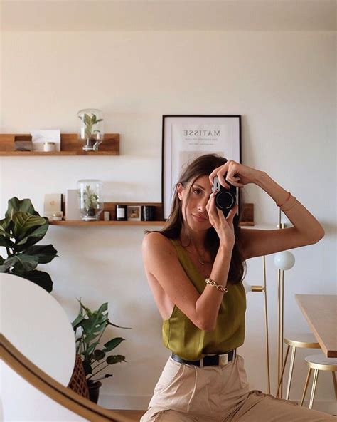Julie Sergent Ferreri On Instagram Mybeigelife Beige