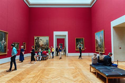 the 20 best museums in munich as ranked by a local [2020 travel guide]