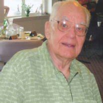 Obituary Of William Bill Vernon Cox Martin Funeral Cremation Tr