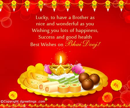 Publish date:mon, 16 nov 2020 09:54 am (ist)author: Happy Bhaiya Dooj !!! (Page 4) | 4741864 | Agent Raghav ...