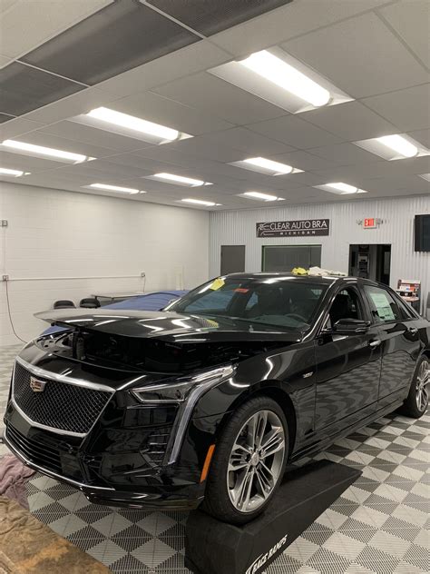 Craigslist Metro Detroit Cars And Trucks - Toyota Scion