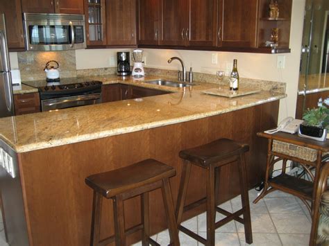 If you've ever agonized over choosing the right bar stool for your space, you're not alone. Kitchen Bar Table - HomesFeed