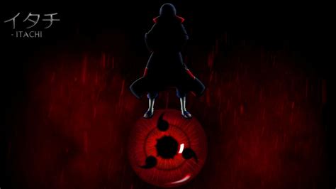 Hd wallpapers and background images. 65+ Uchiha Eyes Wallpapers on WallpaperPlay