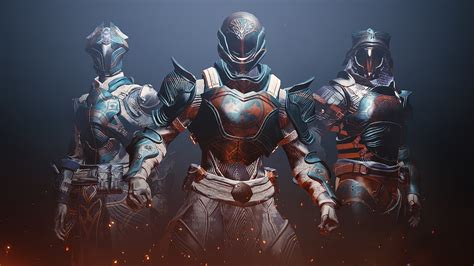 Destiny 2 Adversarial Relations Iron Banner Quest Guide Iron Handed