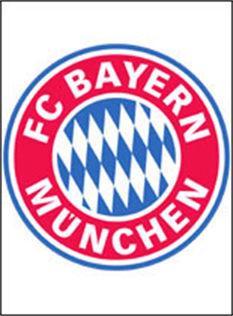Official website of fc bayern munich fc bayern. FC Bayern Munich coloring page | Coloring pages