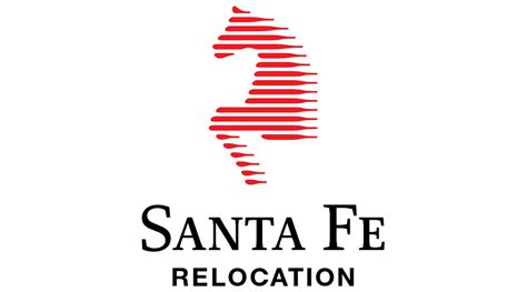 May 29, 2021 · y en santa fe, un equipo que tendrá a su cargo la conducción de un programa especial que se emitirá el domingo a las 21 por cable y diario, el canal de youtube de el litoral y nuestras redes. Santa Fe Relocation Vector Logo | Free Download - (.SVG ...