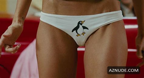 Browse Celebrity Penguin Images Page 1 Aznude