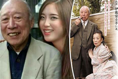 Sudah Main Ratusan Film Panas Kakek Sugiono Cerita Pengalamannya Jadi