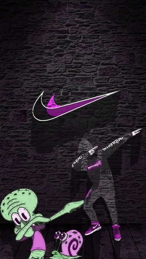 Pin On Nike Wallpaper