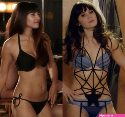 Hannah Simone Nude Free Porn Hd Sex Pics At Okporno Net