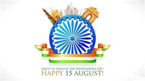 Happy Th August Independence Day Hd Wallpapers P Images And Photos Finder