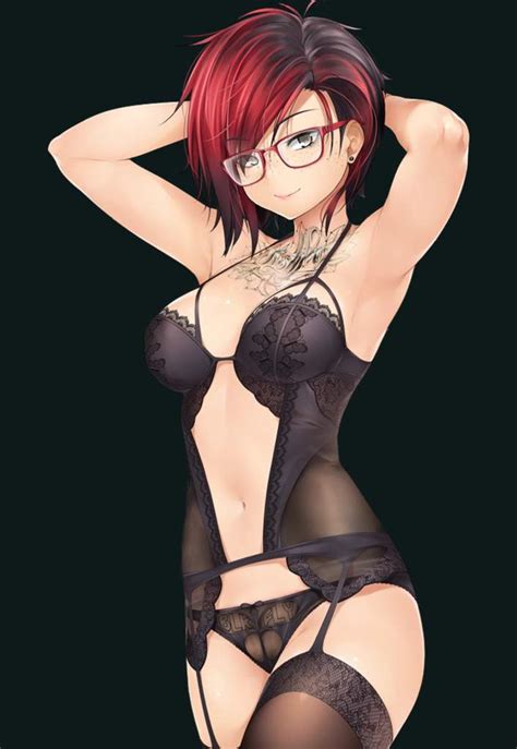 Ashley Rosemarry Wiki Huniepop Official™ Amino