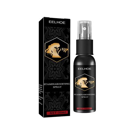 3pcs delay spray for men longer sex male delay spray sex long lasting mens desensitizing spray