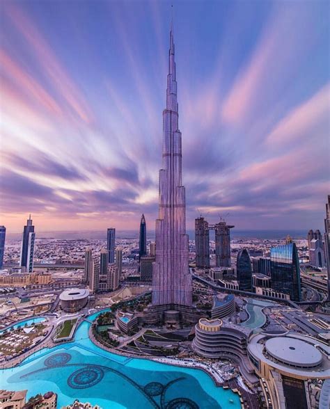Fame Dubai Home Famedubai Magazine Your Daily Dose Of Lifestyle