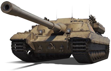 Special Offer On The Fast Track To Fv217 Badger