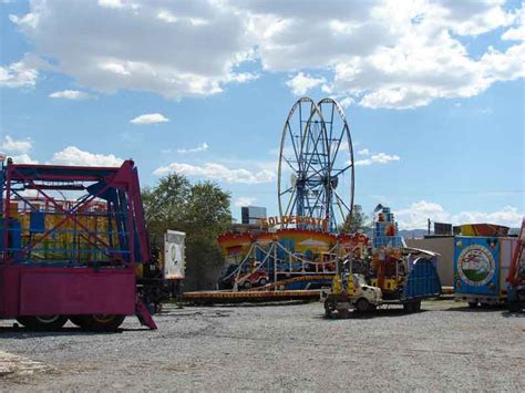 All the news from san lorenzo. Celebra Juárez a su patrono: inicia hoy fiesta de San ...