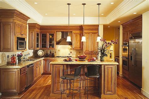 Check spelling or type a new query. How to Update Old Kitchen Lights - RecessedLighting.com