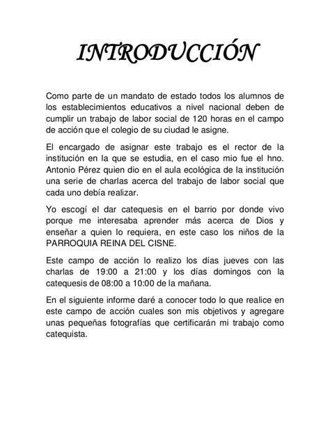 Introduccion Ejemplo