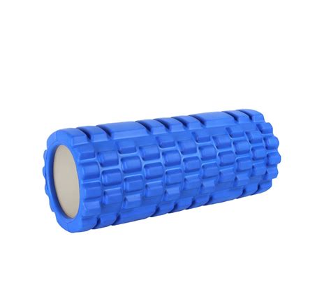 Buy Foam Roller Online Foam Roller Online At Maya S Organic World