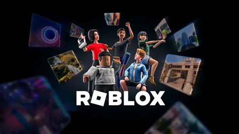 printable ncaa bracket 11 Best Grinding Games on Roblox (2023