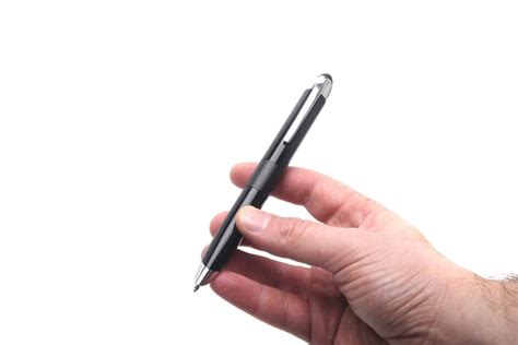 Livescribe 3 Smartpen Pro Edition Review Play3r