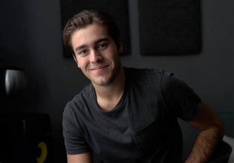 New swedish album out now!. Benjamin Ingrosso: "It's a great platform to be able to ...