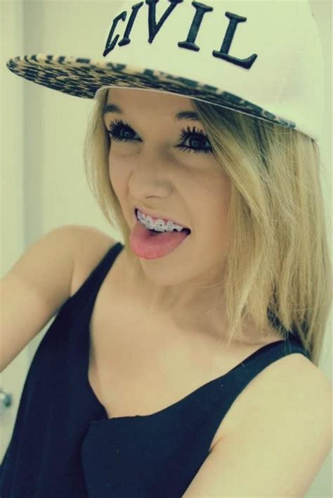 Best Images About Acacia Brinley Clark On Pinterest Year Old