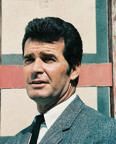 Movie Market Photograph And Poster Of James Garner 233465