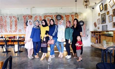 Dan saat ini harga ikan dori. 15 Restoran Tempat Makan di Bintaro Murah Walk Jaya ...