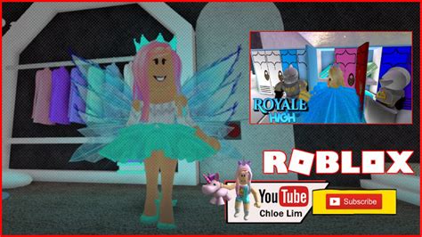 Unicorn Roblox Outfit Free Robux Hacks Without Verification