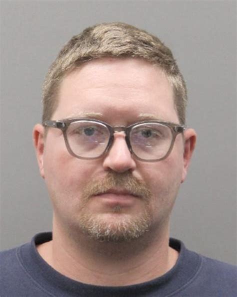 Nebraska Sex Offender Registry Ryan Charles Juhl