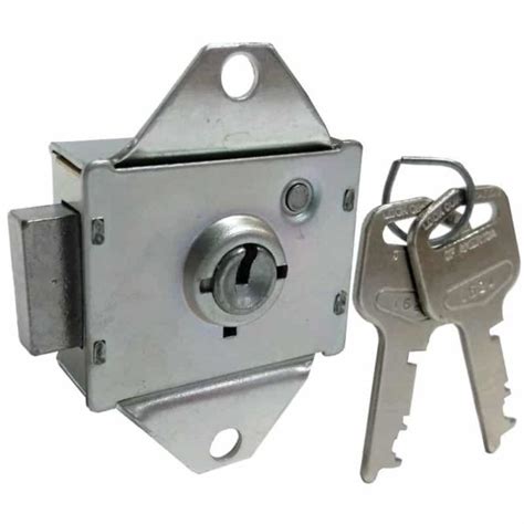 Locker Hardware Replacement Locks And Parts Lyon