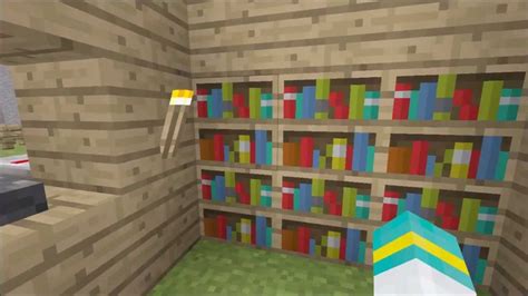 12 How To Make A Secret Room In Minecraft Xbox 360 Full Guide