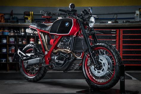 New & used glencoe, il bmw 650s for sale. Frateschi Funduro: BMW F650 Custom - BikeBound
